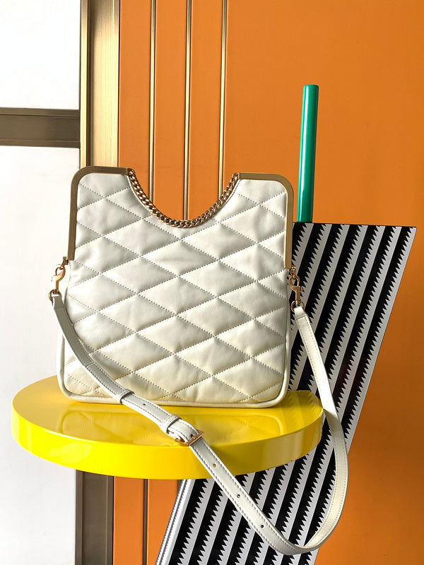 Glamy - YLS Bags - 143