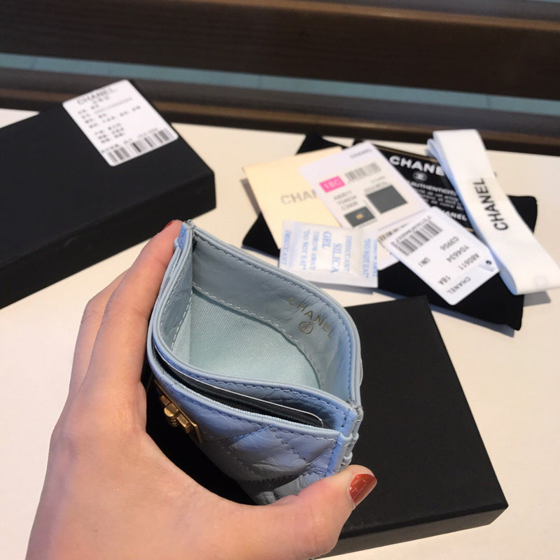 Glami-is - CHL Wallets - 048
