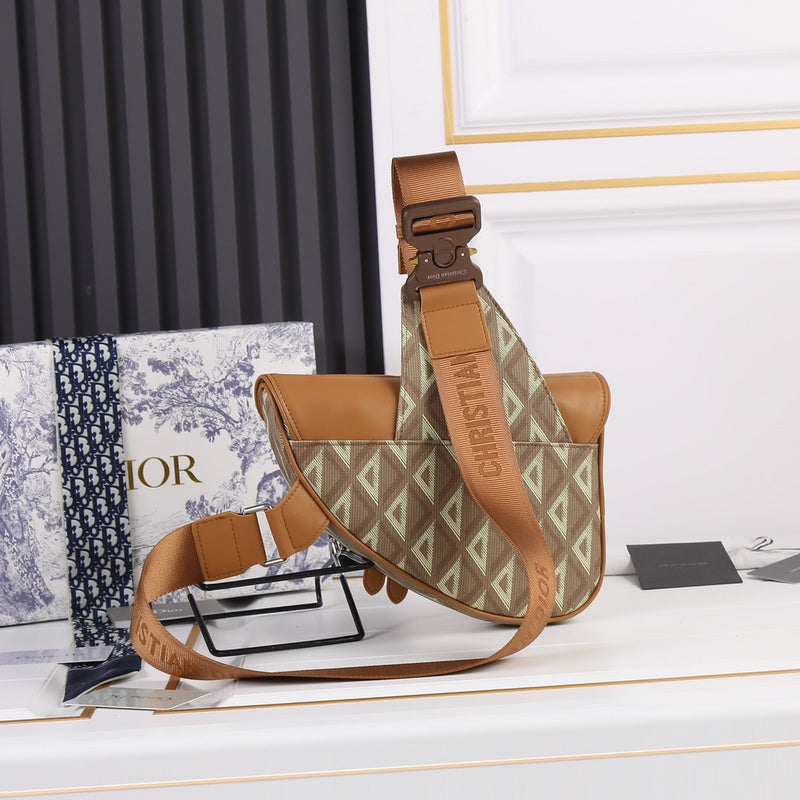 Satchel Bags - DOR Bags - 314