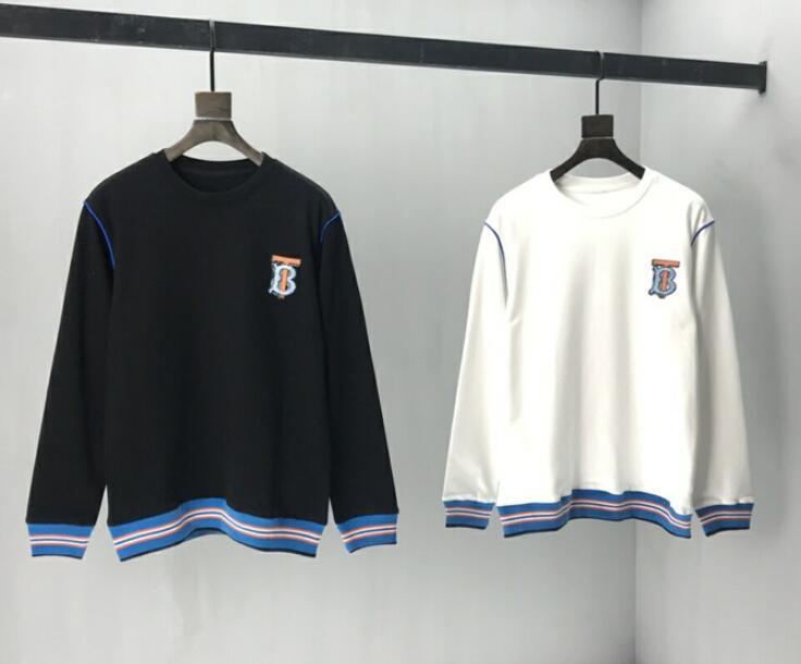 SAMCC - BOR Clothes - 052