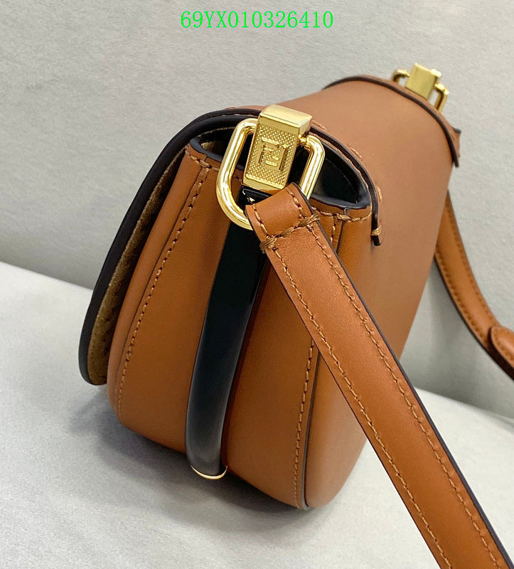 Glami - FDE Bags - 1634