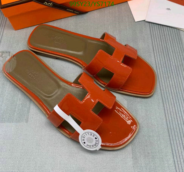 SAMC - HMS Women Shoes - 530