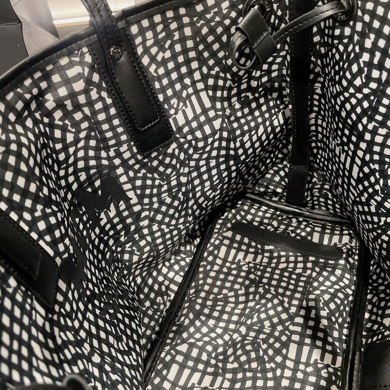 Glami- - MQM Bags - 166