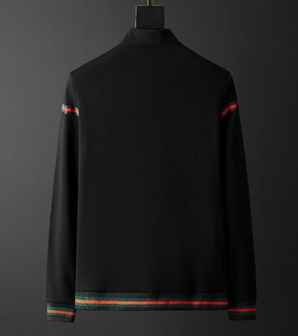 SAMC - GUKI Clothes - 244