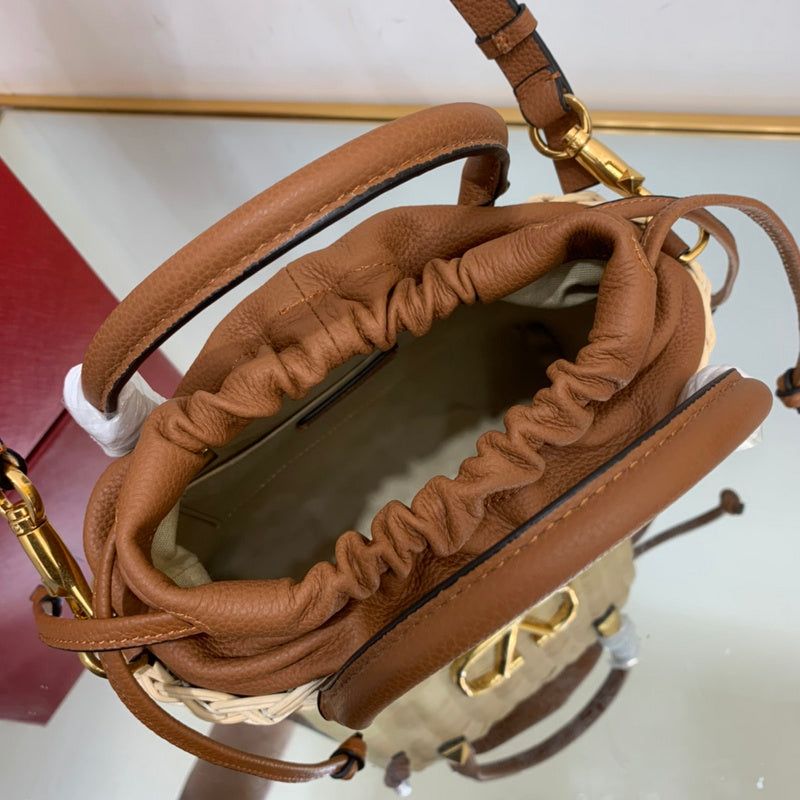 Glamy - VEL Bags - 276