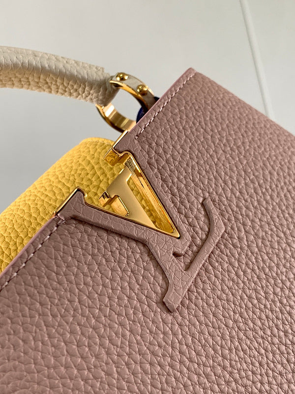 Glamy - LOV Bags - 1308