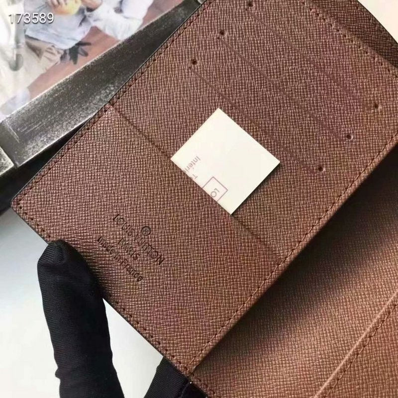 Satchel Bags - VL Bags - 3328