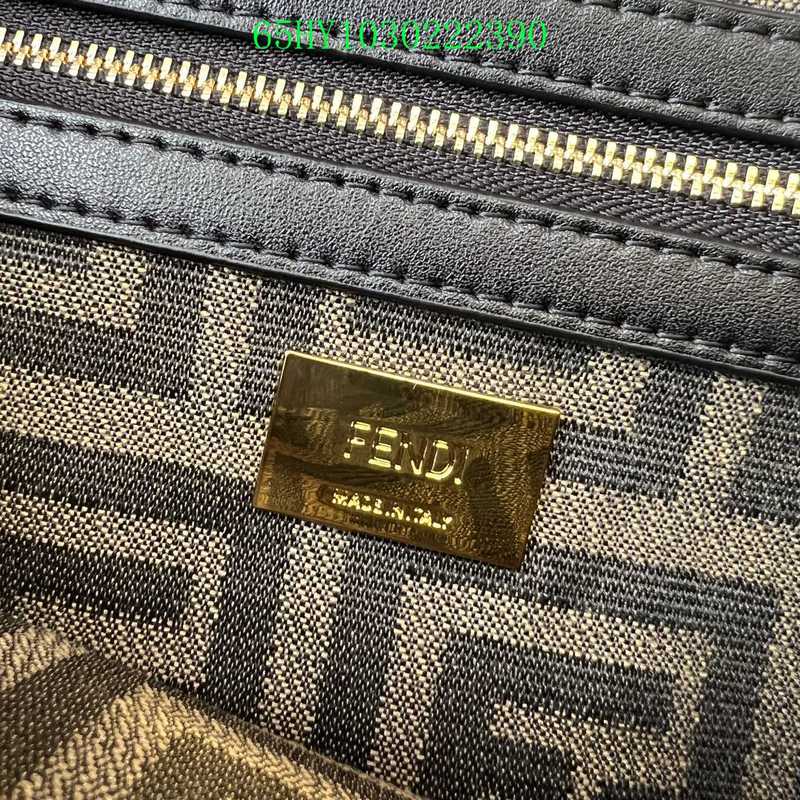Glami - FDE Bags - 2852