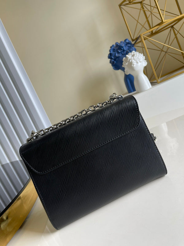 Glamy - LOV Bags - 253