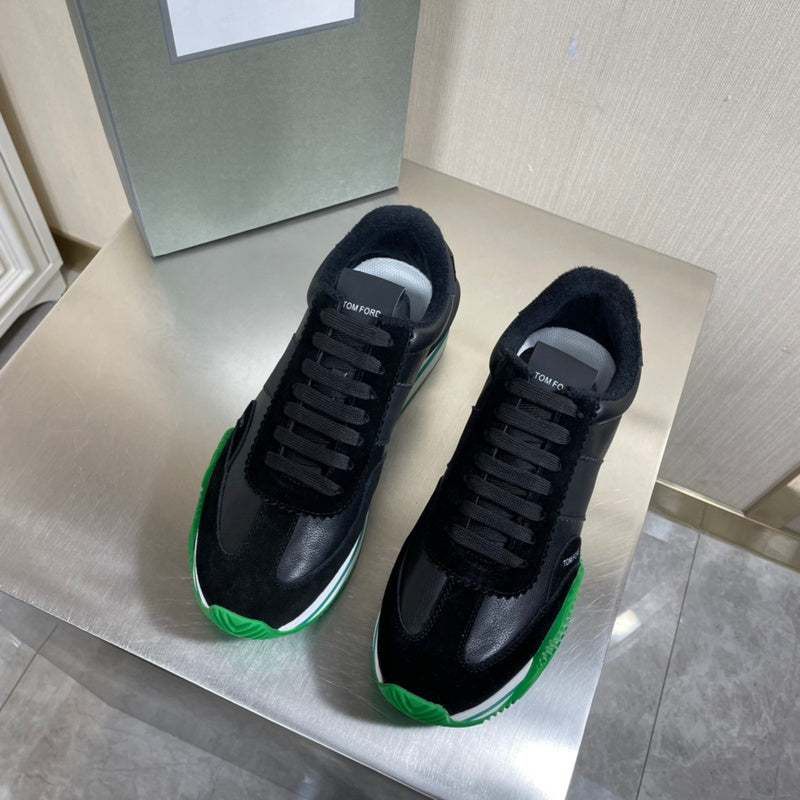 Glami - TFO Shoes - 308