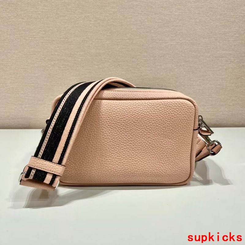 Glami- - PD Women Bags - 011