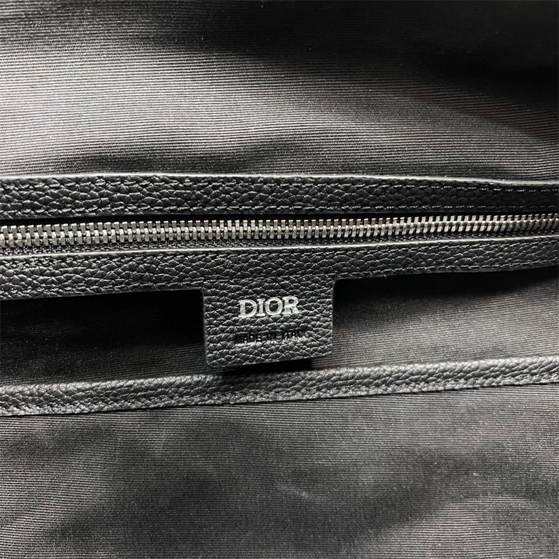 Glami- - DOR Bags - 249