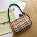 Glami GlamI -GLAMIR Bags - 527