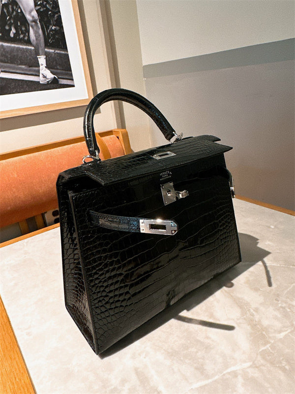 Glami - HMS Bags - 215