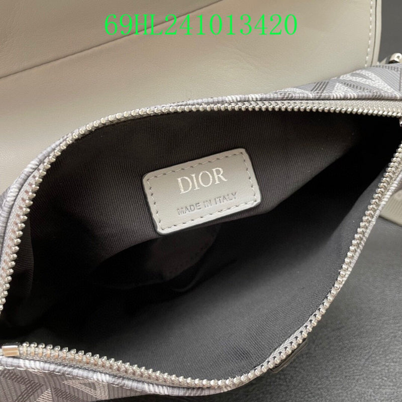 Glami - DOR Bags - 1142