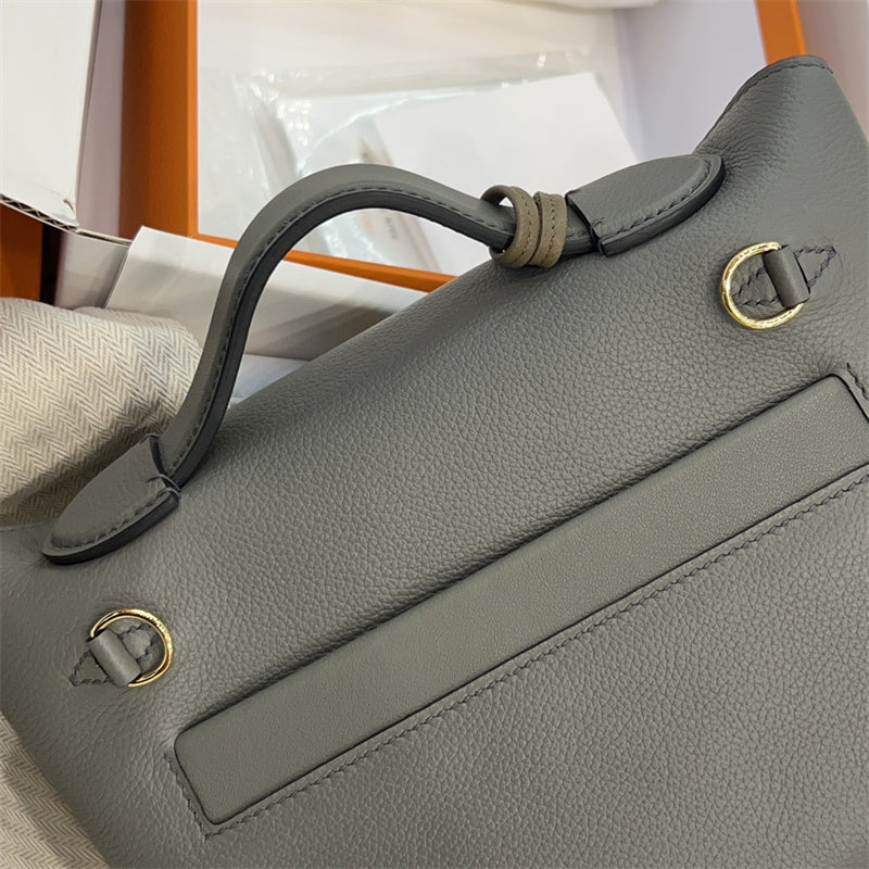 Glami - HMS Bags - 068