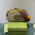 Glami-is - Guki Lady Bags - 1061