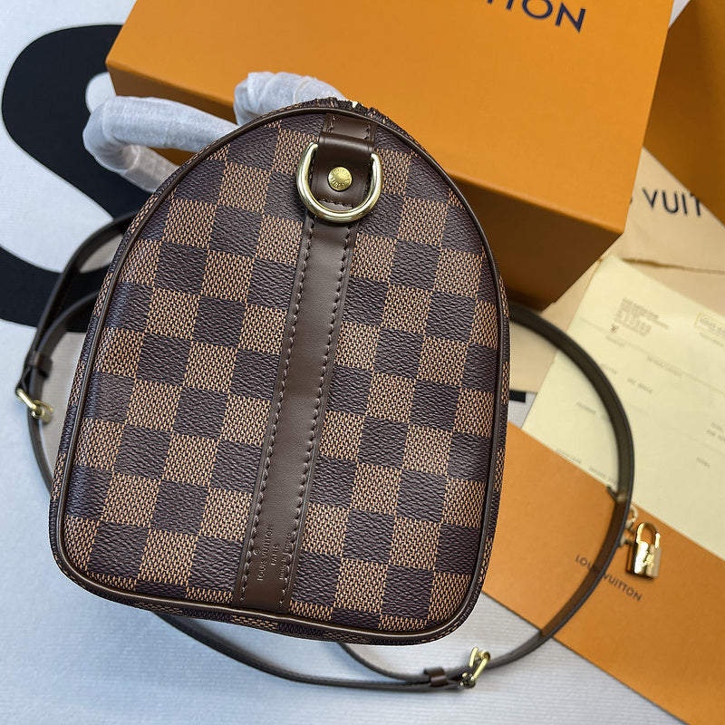 Glami GlamI Lu-Vi bags - 8149