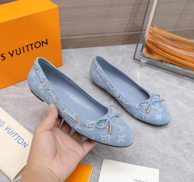 SAMC - LOV Women Shoes - 479