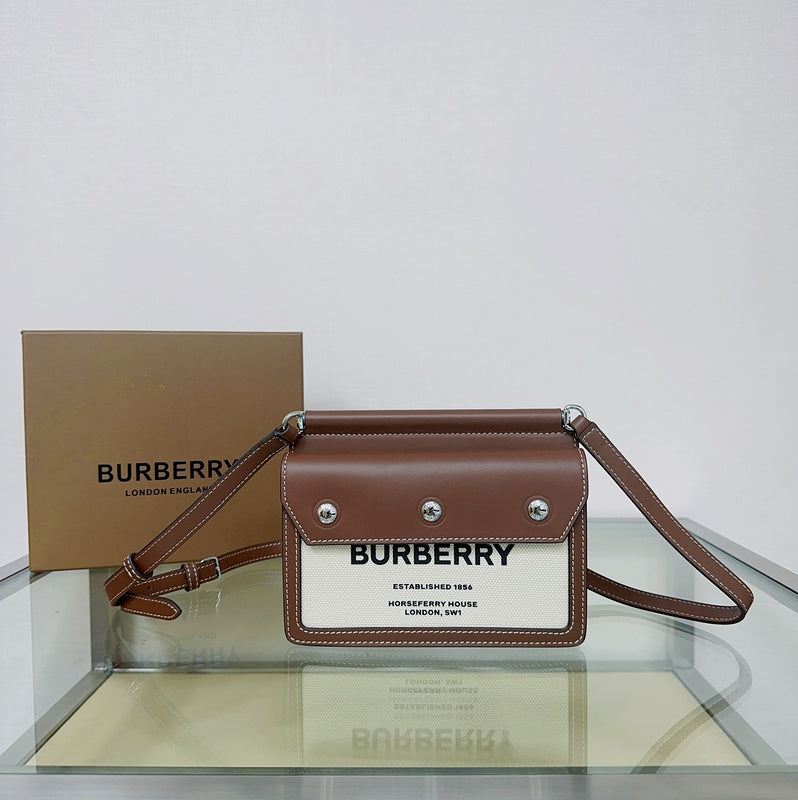 Glamy - BOR Bags - 173