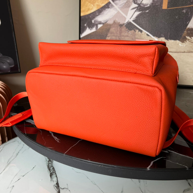 Satchel Bags - VL Bags - 1552