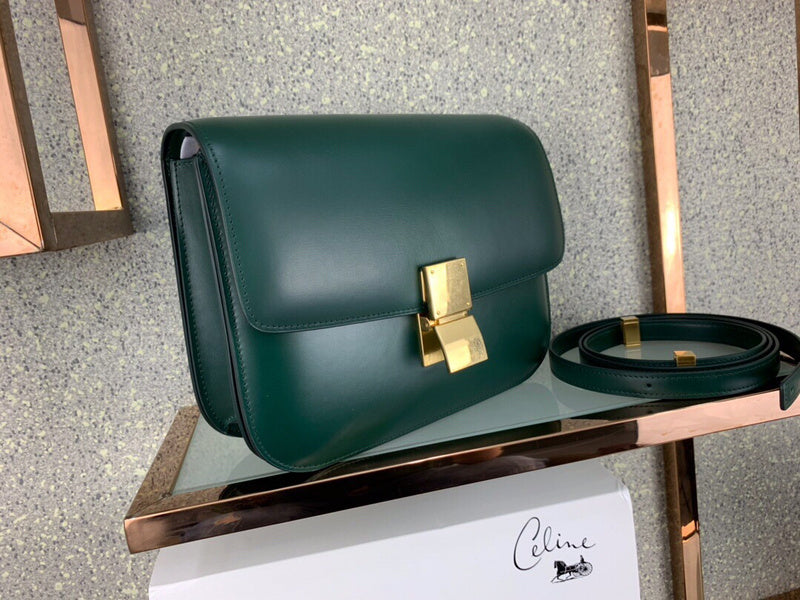 Glami - COL Bags - 165