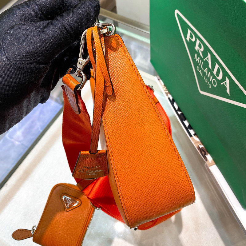 Glami-is - PD Lady Bags - 393