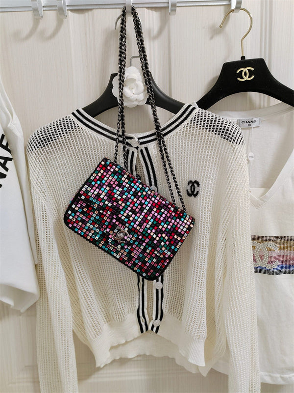 Glami- - CHL Bags - 204
