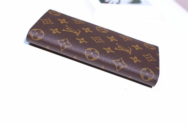 Glami GlamI Lu-Vi bags - 11041