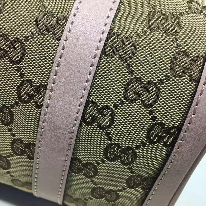glamy - GCI Bags - 1175