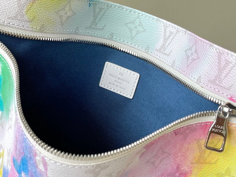 Glami- Glami- Lu-Vi bags - 5987