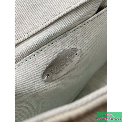 Glami - CHL Bags - 108