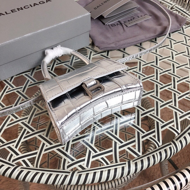 Glami - BG Bags - 077