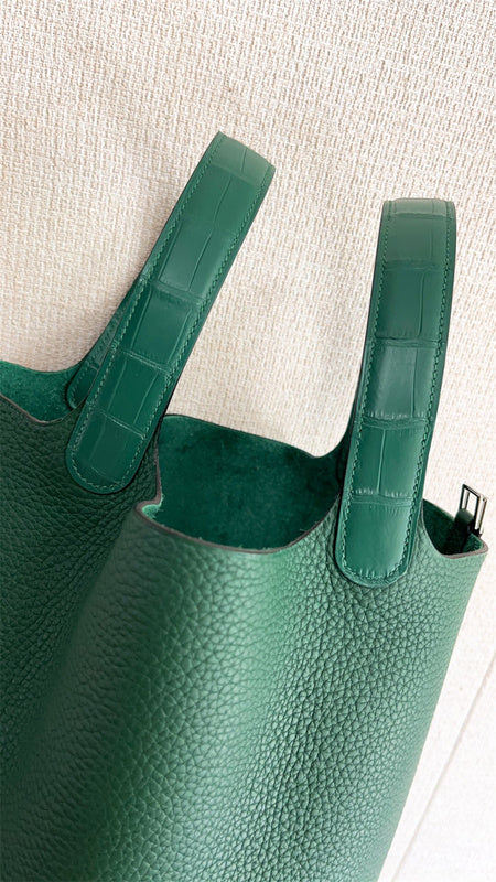 Glami - HMS Bags - 383