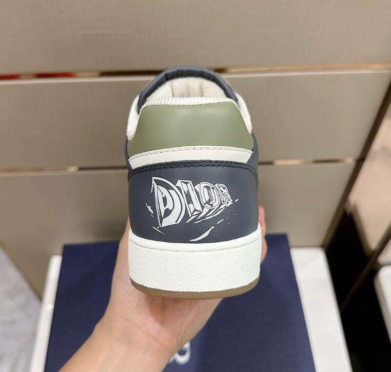 SAMCC - DOR Women Shoes - 161