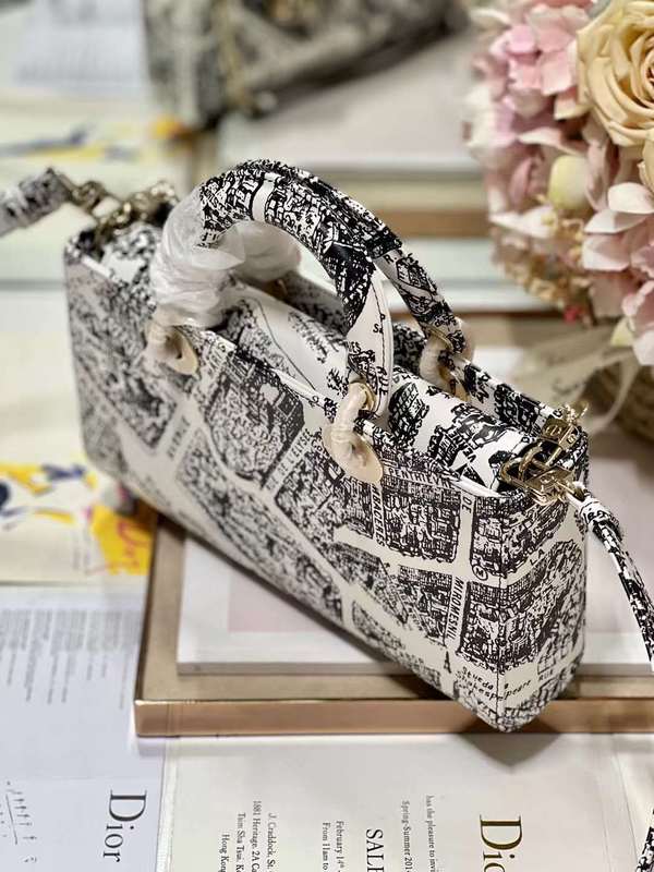 DOR Bags - Glami - 048