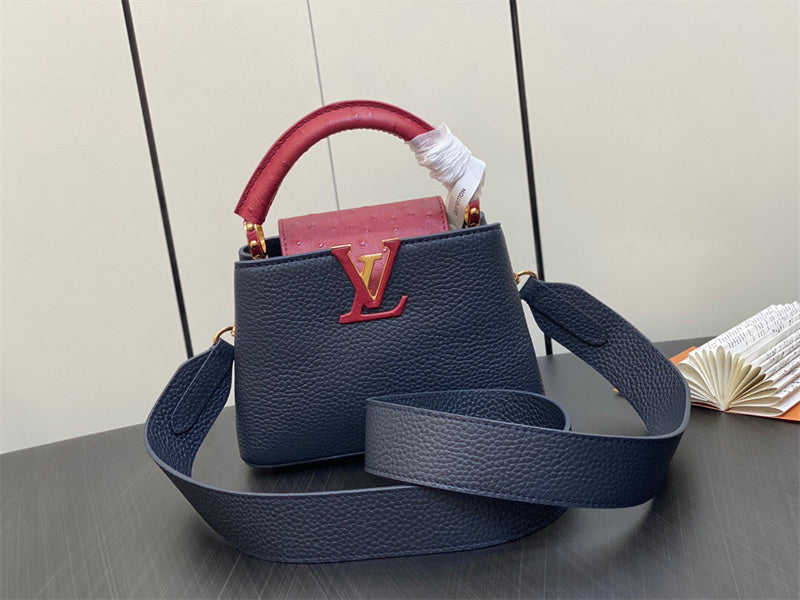 Glami - LOV Bags - 547