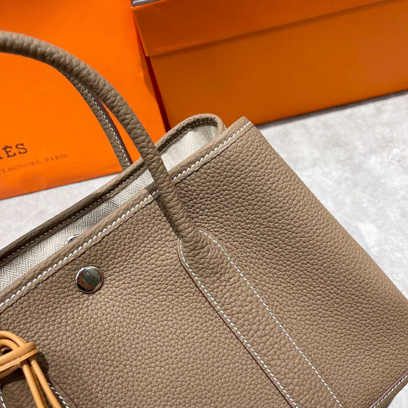 Glami - HMS Bags - 1636