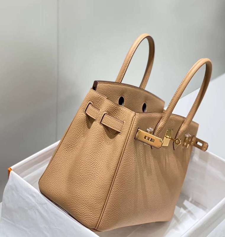 Satchel Bags - HMS-Bags - 210