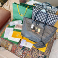 GlamI-Bags - 1756