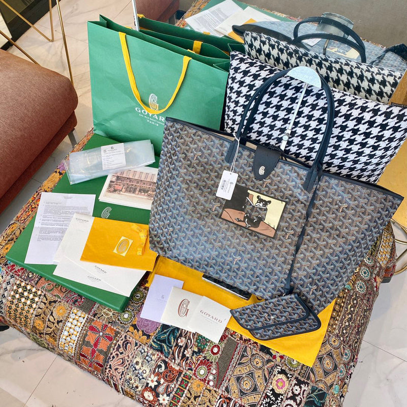 GlamI-Bags - 1756