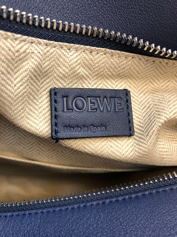 Glamy - LWO Bags - 688