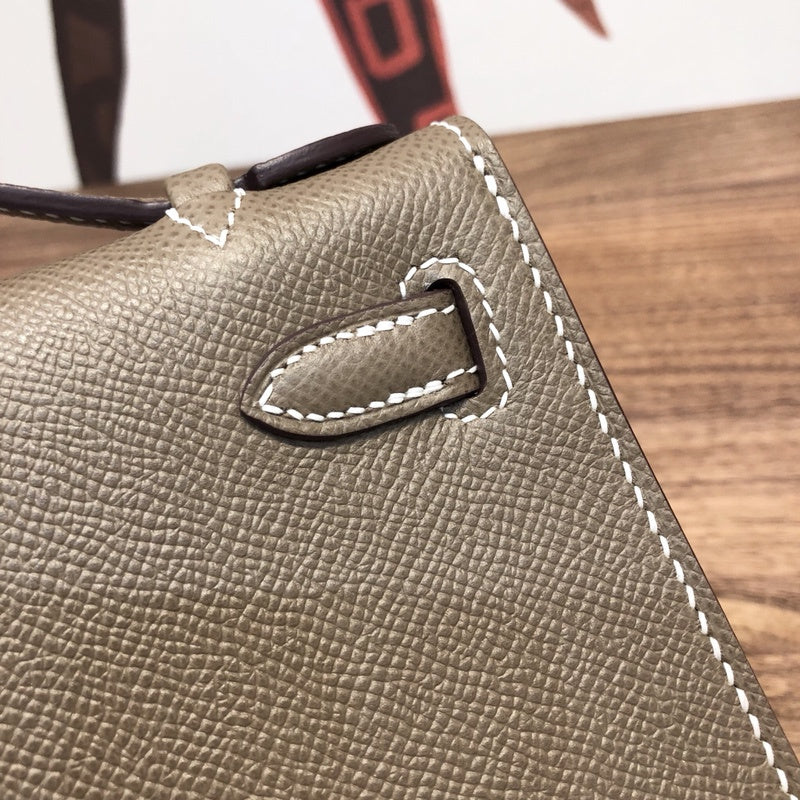Glami - HMS Bags - 909