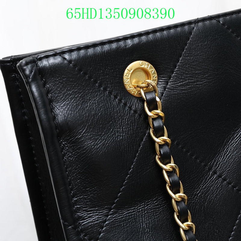 Glami - CHL Bags - 3293