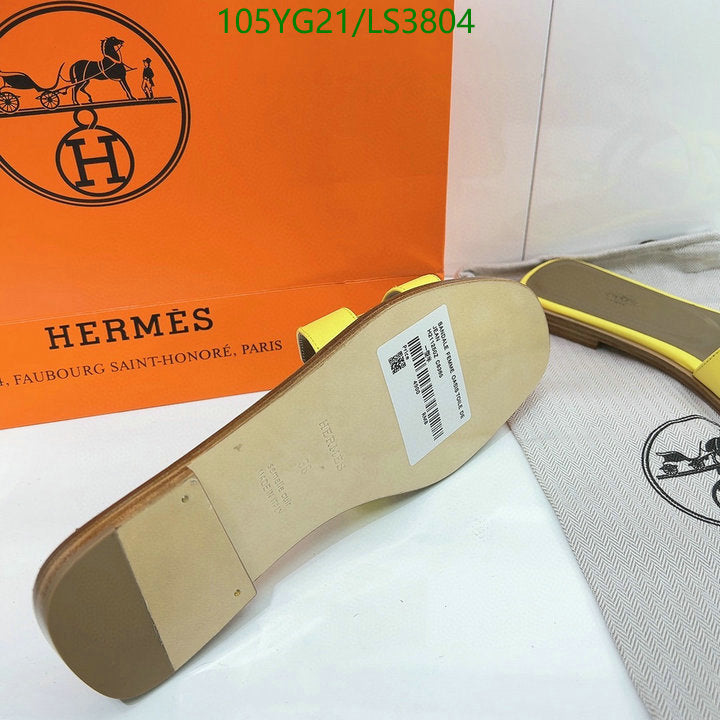 SAMC - HMS Women Shoes - 506