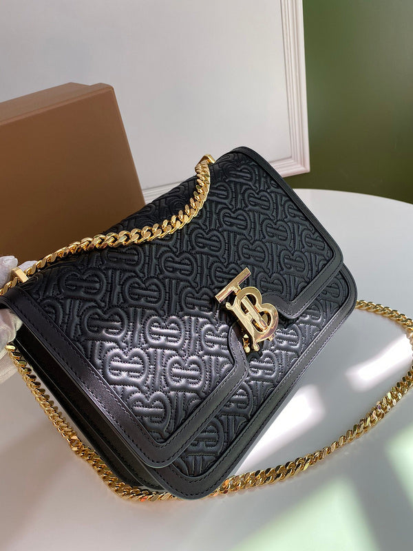 Glamy - BOR Bags - 534