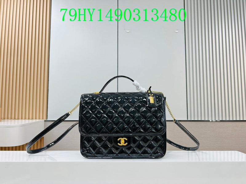 Glami - CHL Bags - 1329
