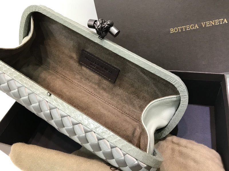 Glami-i - BOV Lady Bags - 237