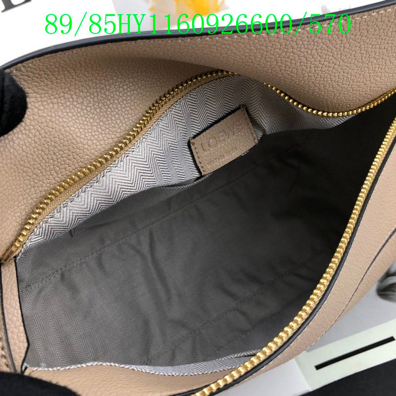 Satchel Bags - LWE Bags - 309