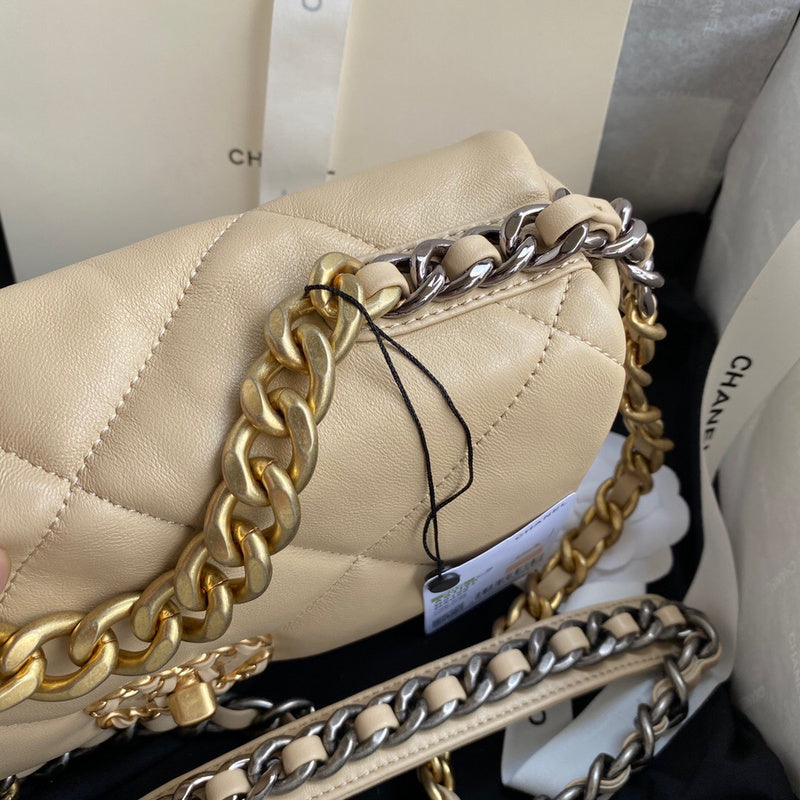 Glami- Glami- Glami- Bag - 074